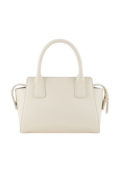 borsa con logo ARMANI EXCHANGE | Borse | XW002159 AF19892U1003